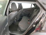  Peugeot  2008  Active Pack 1.2 PureTech 130CV BVM6 E6d #9
