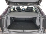  Peugeot  2008  Active Pack 1.2 PureTech 130CV BVM6 E6d #10