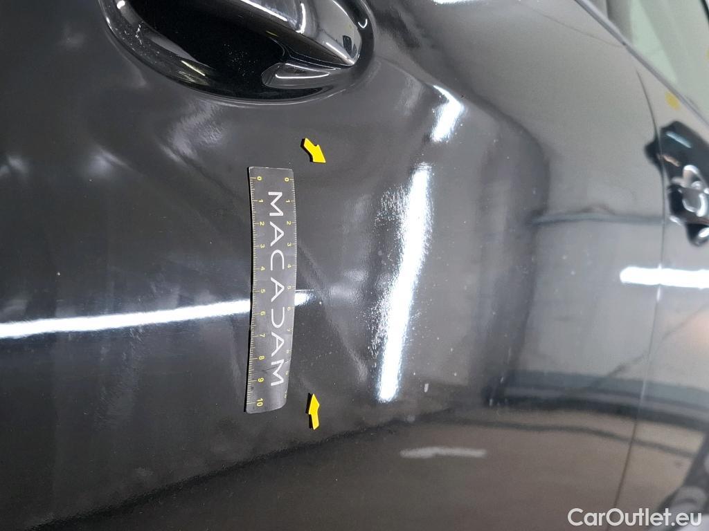  Peugeot  3008  Active Business 1.5 HDi 130CV BVA8 E6dT #16