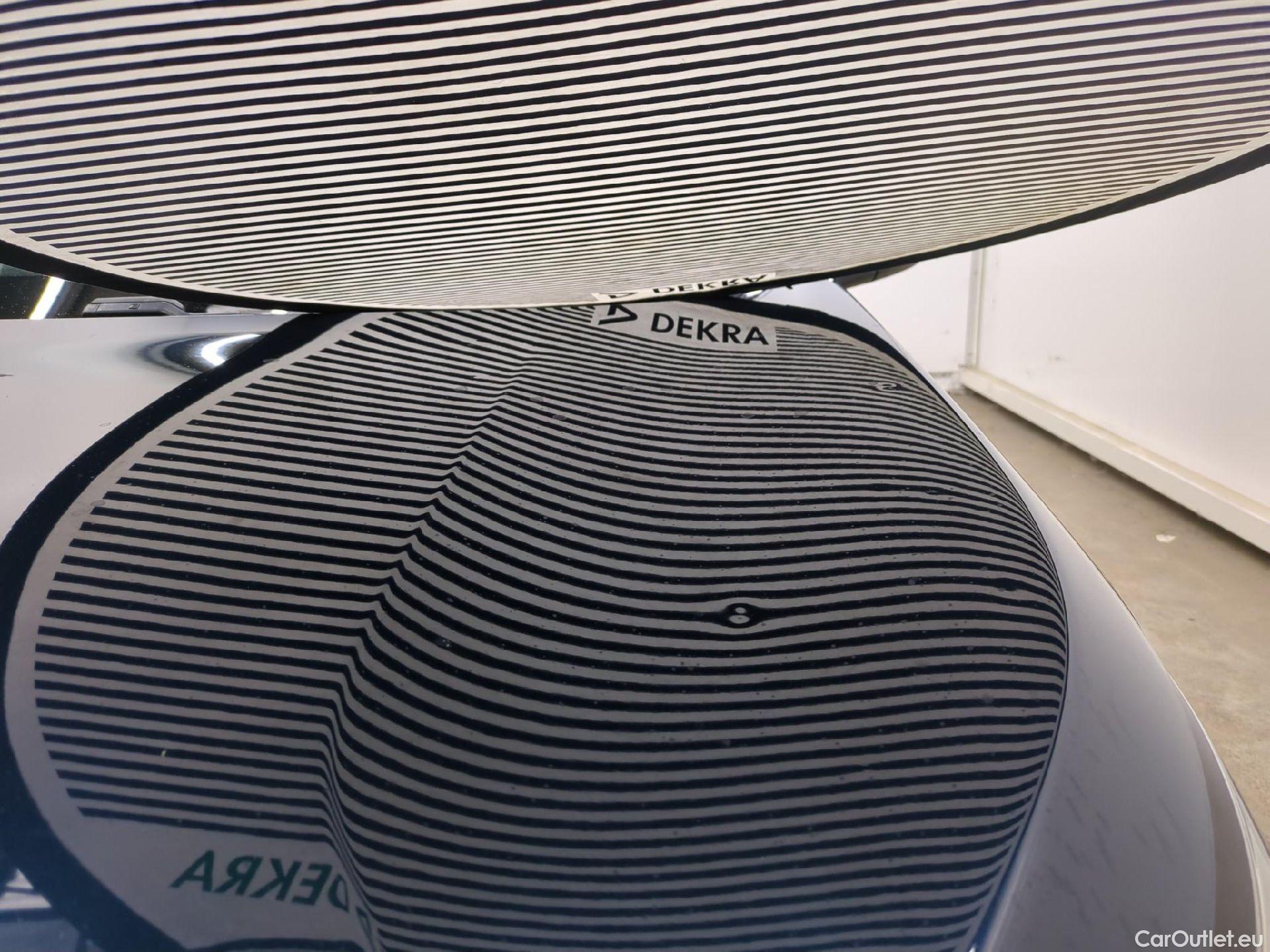  Peugeot  3008  II Active Pack 1.5 HDi 130CV BVA8 E6d #40