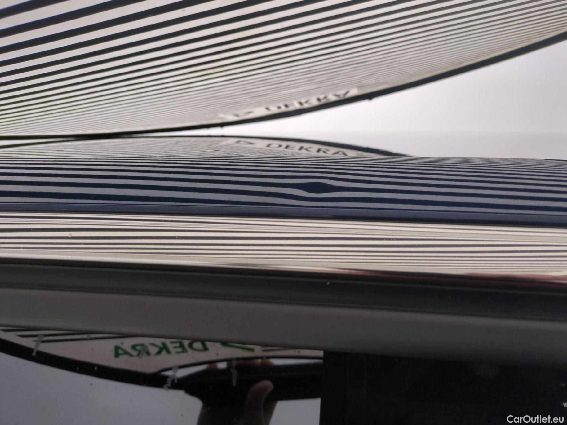  Peugeot  3008  II Active Pack 1.5 HDi 130CV BVA8 E6d #18