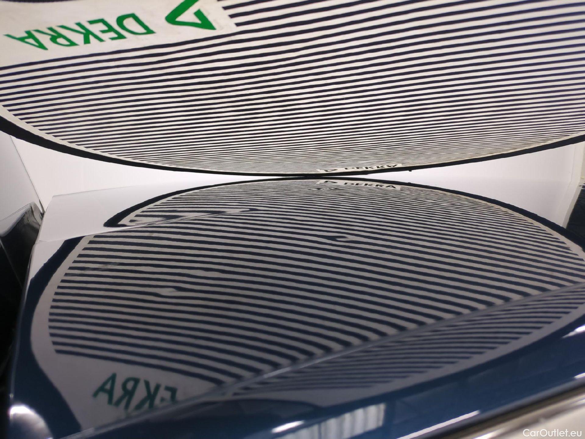  Peugeot  3008  II Active Pack 1.5 HDi 130CV BVA8 E6d #13