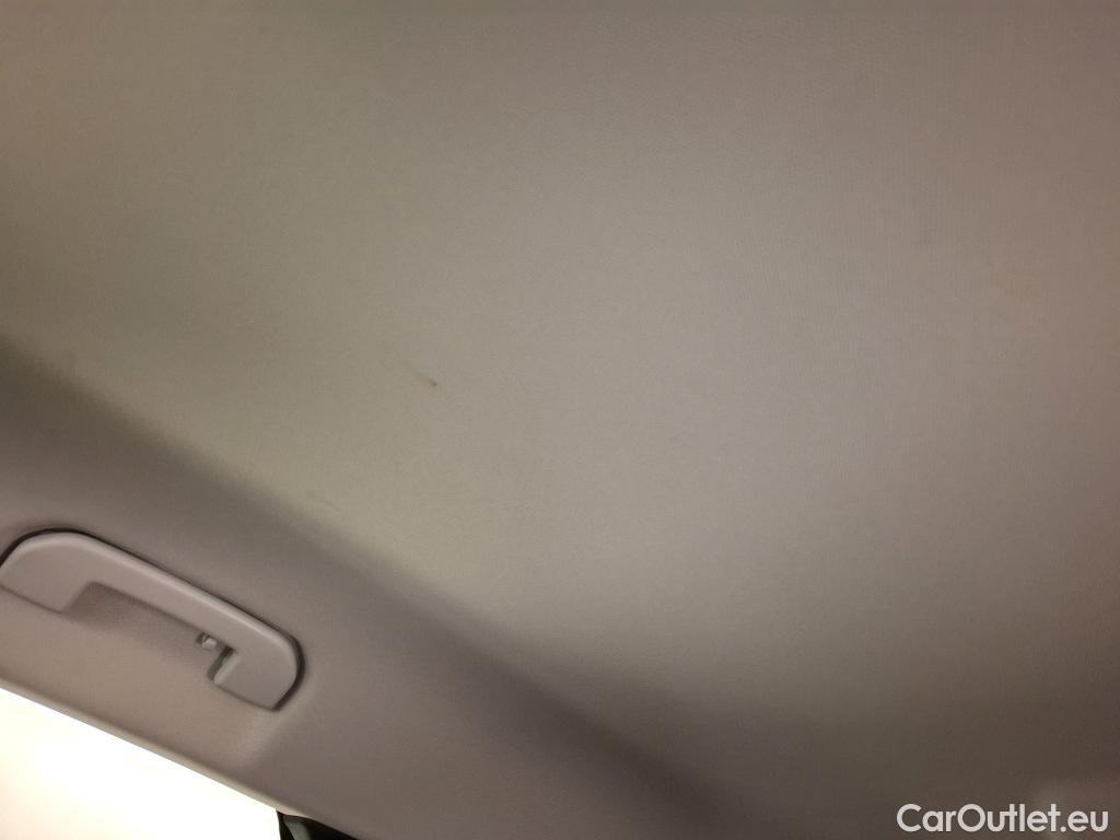  Peugeot  3008  II Allure Pack 1.5 HDi 130CV BVM6 E6d #22