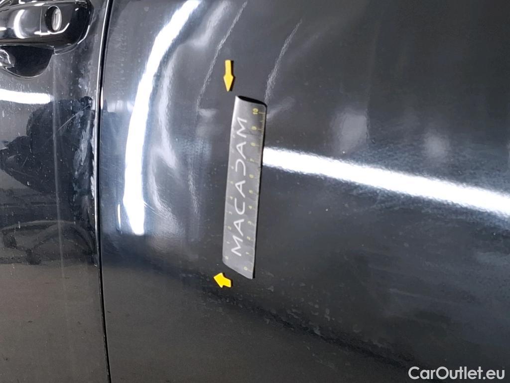  Peugeot  3008  Active Business 1.5 HDi 130CV BVA8 E6dT #13