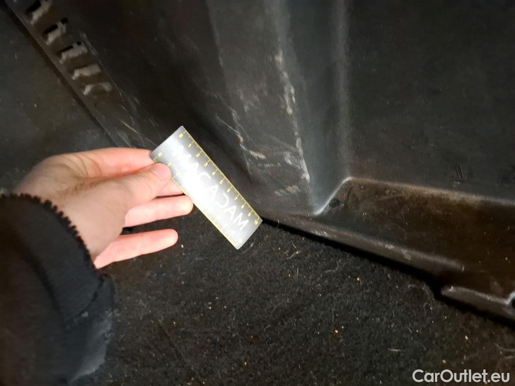  Peugeot  3008  Active Business 1.2 PureTech 130CV BVA8 E6d #21