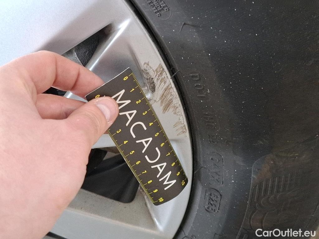  Peugeot  3008  Active Business 1.5 HDi 130CV BVA8 E6dT #26