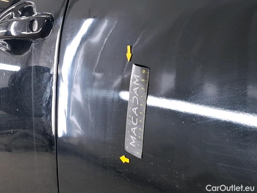  Peugeot  3008  Active Business 1.5 HDi 130CV BVA8 E6dT #12