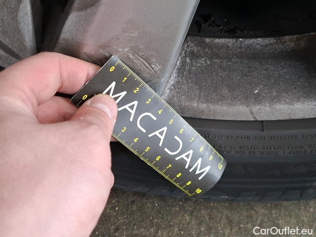  Peugeot  3008  Active Business 1.5 HDi 130CV BVA8 E6dT #39