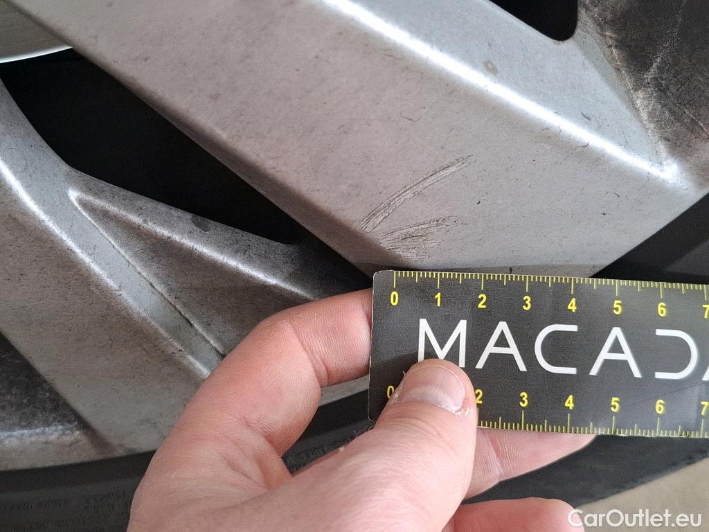  Peugeot  3008  Active Business 1.5 HDi 130CV BVA8 E6dT #46