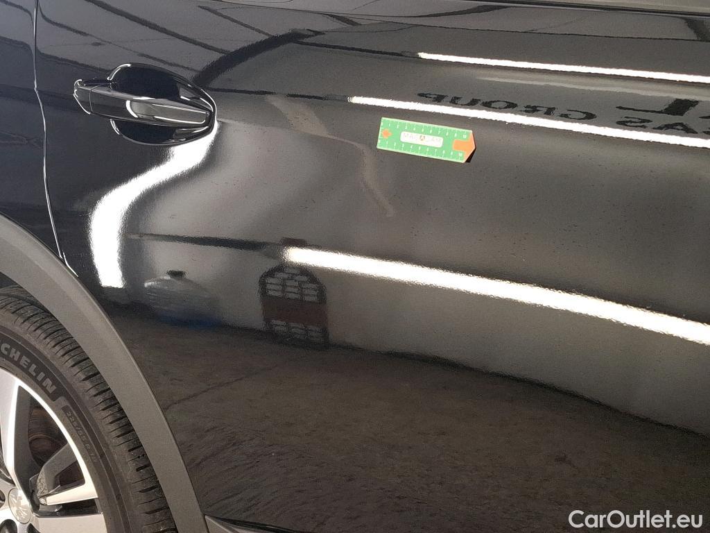  Peugeot  3008  Allure 1.2 PureTech 130CV BVA8 E6d #12