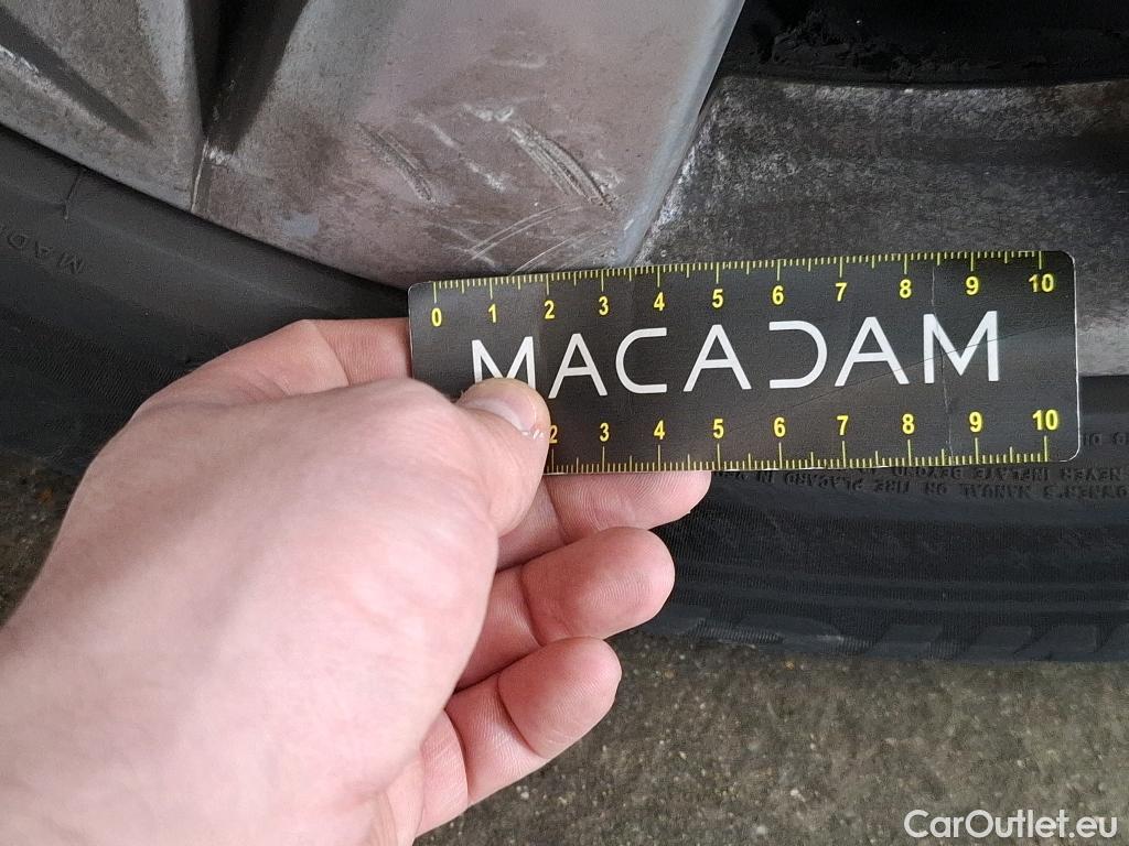  Peugeot  3008  Active Business 1.5 HDi 130CV BVA8 E6dT #41