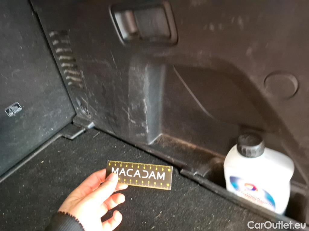  Peugeot  3008  Active Business 1.2 PureTech 130CV BVA8 E6d #19