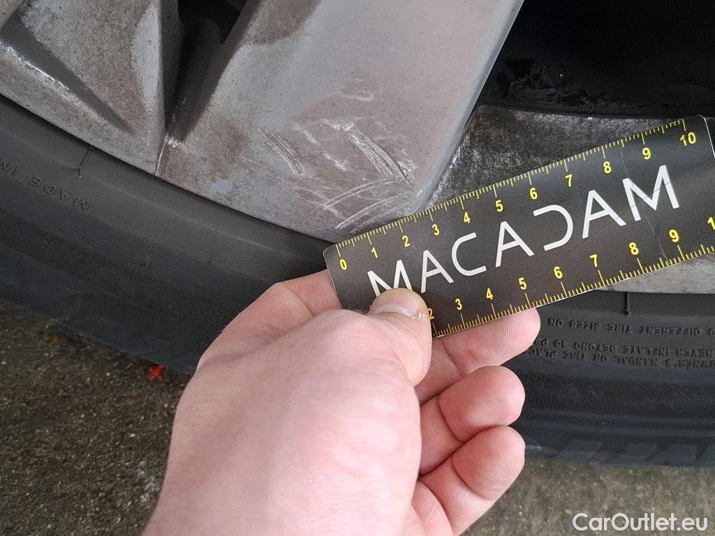  Peugeot  3008  Active Business 1.5 HDi 130CV BVA8 E6dT #43