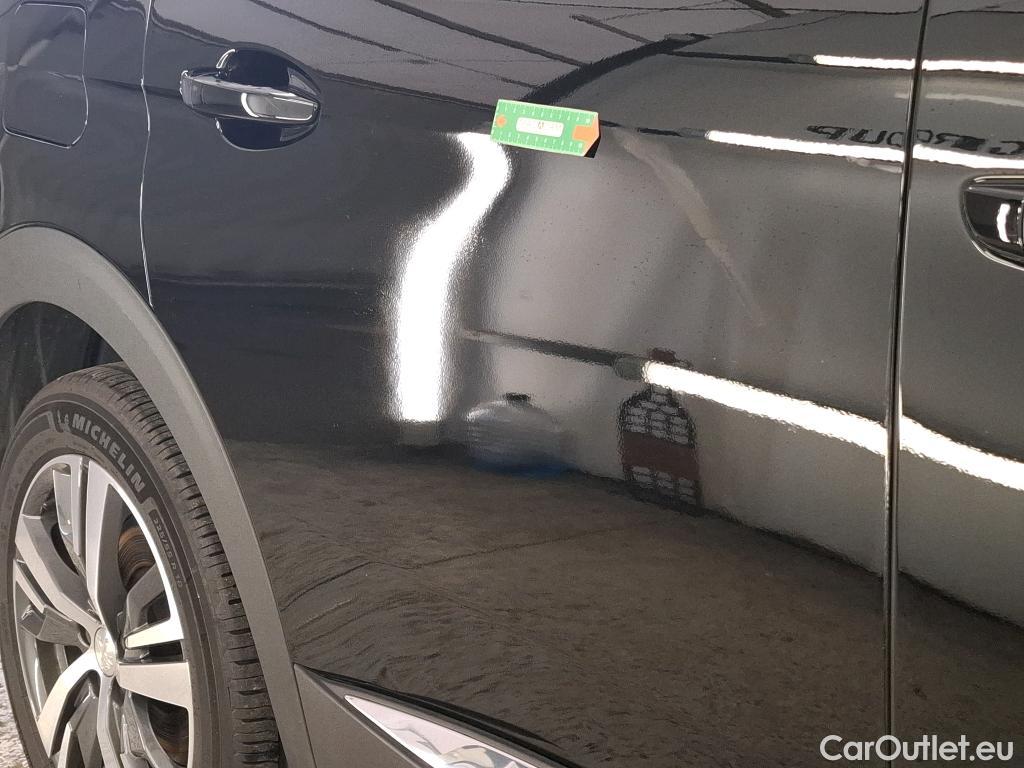  Peugeot  3008  Allure 1.2 PureTech 130CV BVA8 E6d #13