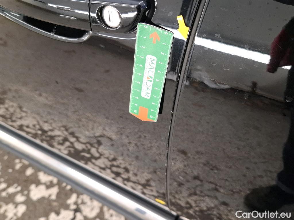  Peugeot  3008  II Allure Pack 1.5 HDi 130CV BVM6 E6d #5