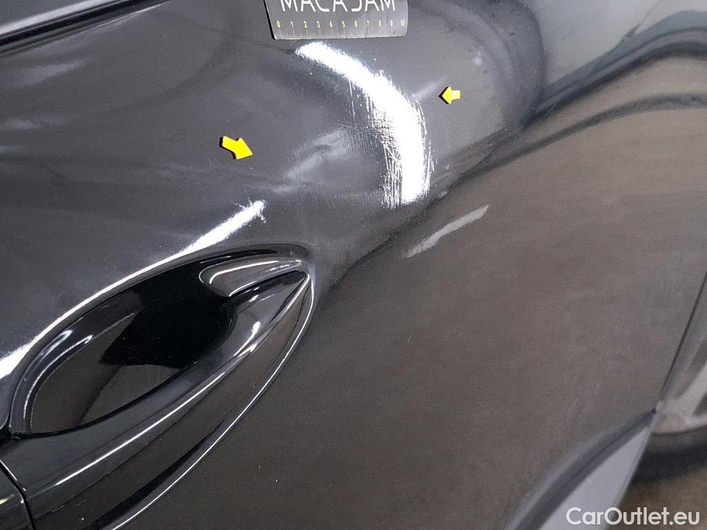  Peugeot  3008  Active Business 1.5 HDi 130CV BVA8 E6dT #21