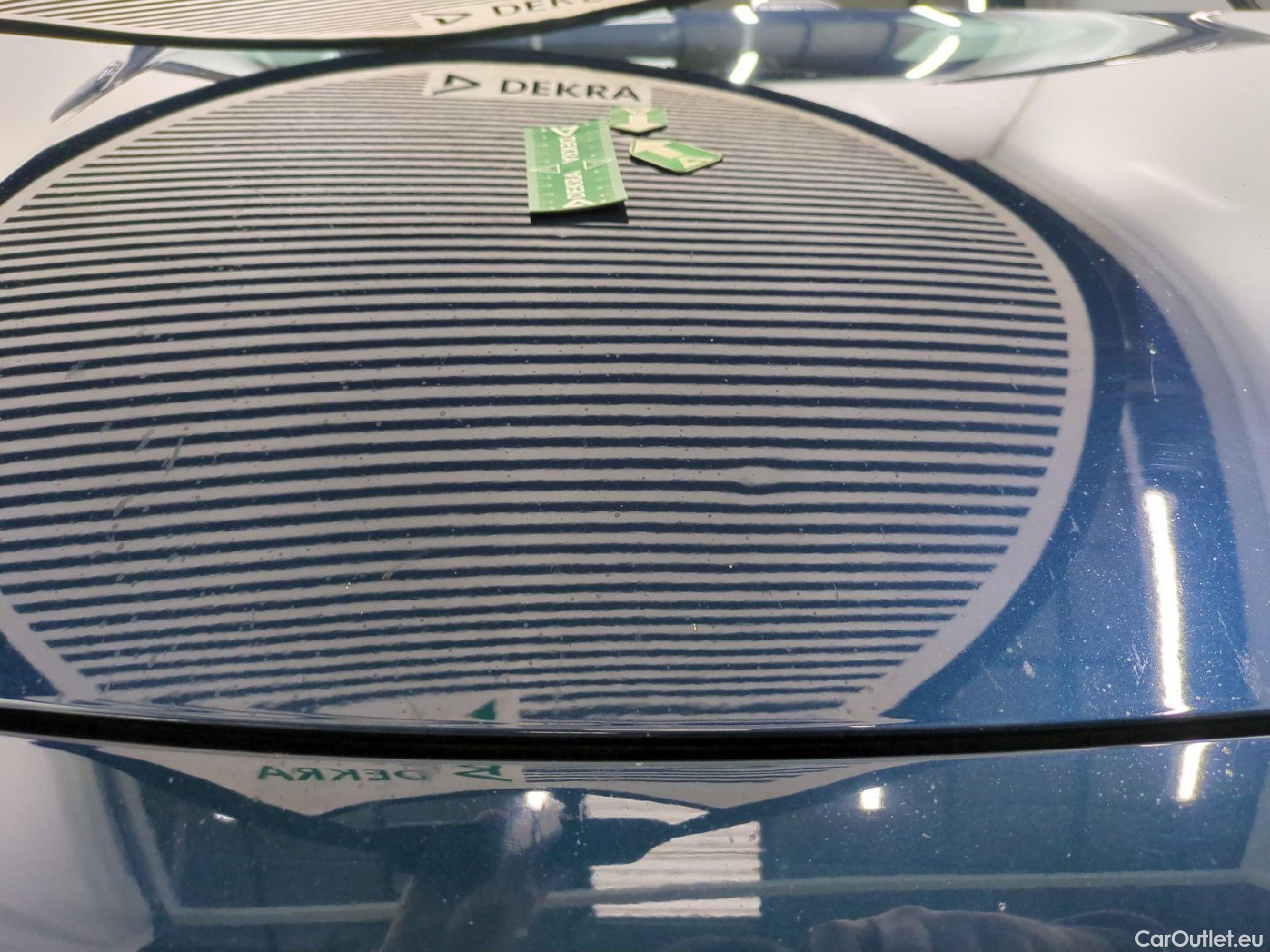  Peugeot  3008  II Active Pack 1.5 HDi 130CV BVA8 E6d #43