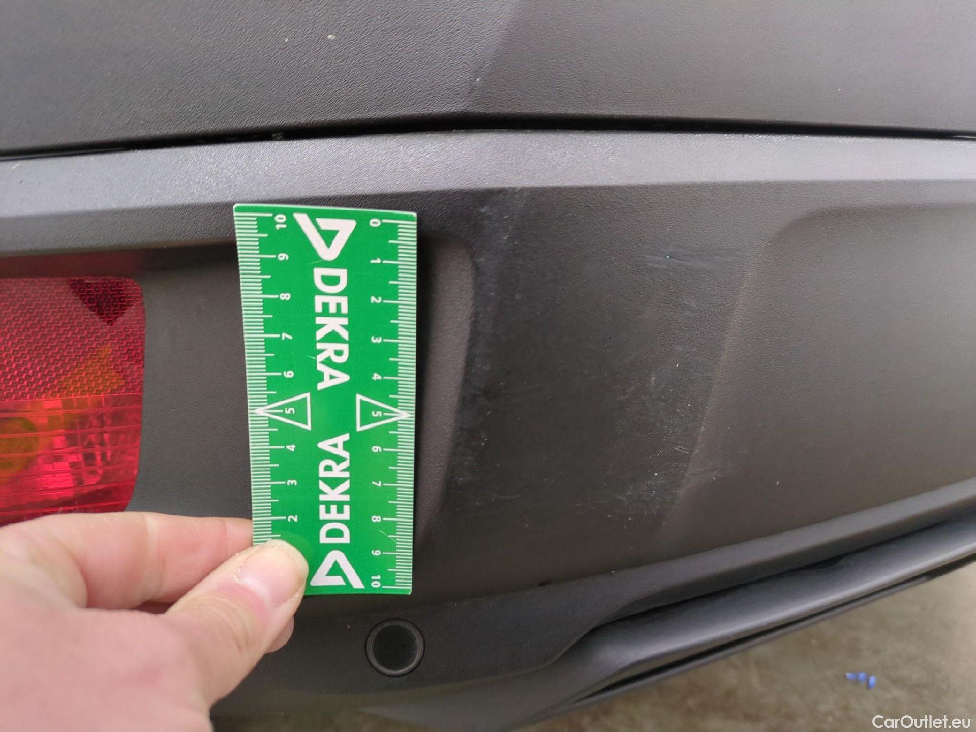  Peugeot  3008  II Active Pack 1.5 HDi 130CV BVA8 E6d #23