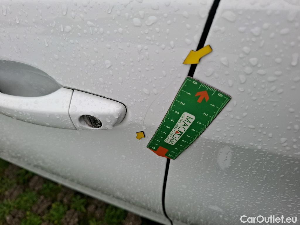  Peugeot  308  Active 1.2 PureTech 110CV BVM6 E6d #22