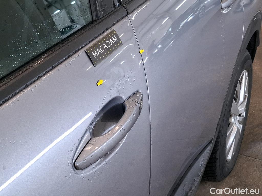  Peugeot  3008  Active Business 1.2 PureTech 130CV BVA8 E6d #2