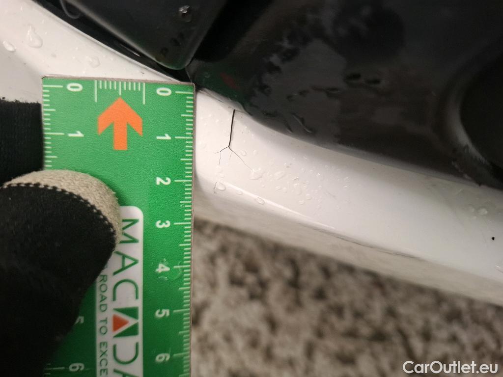  Peugeot  308  Active Business 1.2 PureTech 110CV BVM6 E6d #4