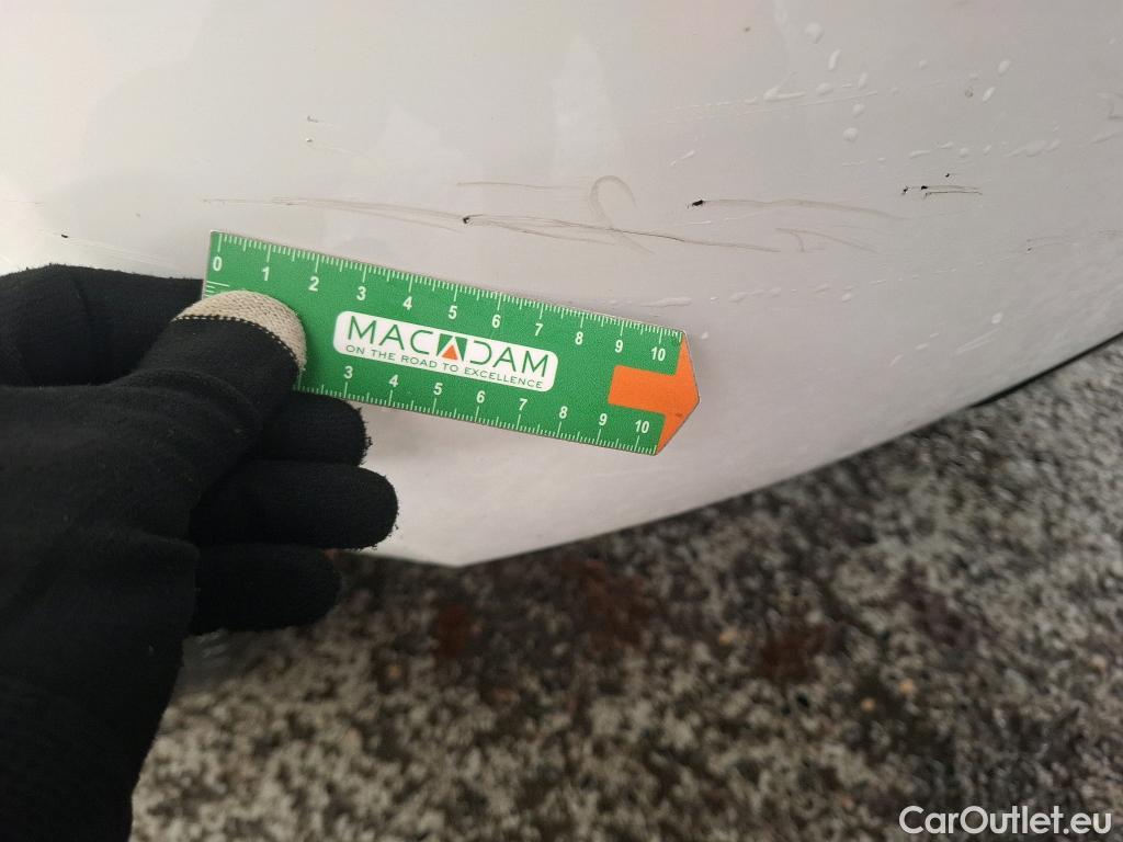  Peugeot  308  Active Business 1.2 PureTech 110CV BVM6 E6d #16