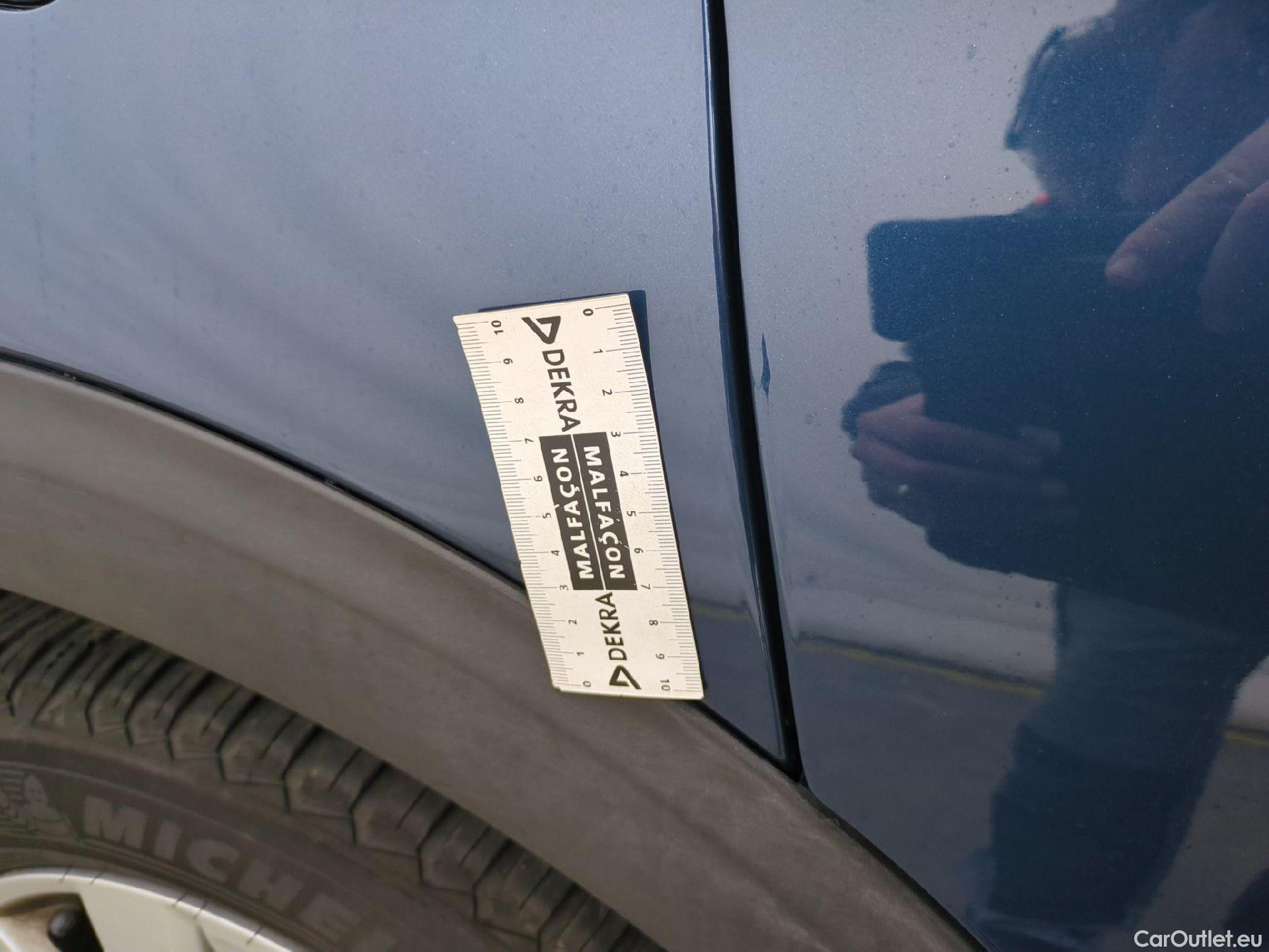  Peugeot  3008  II Active Pack 1.5 HDi 130CV BVA8 E6d #33