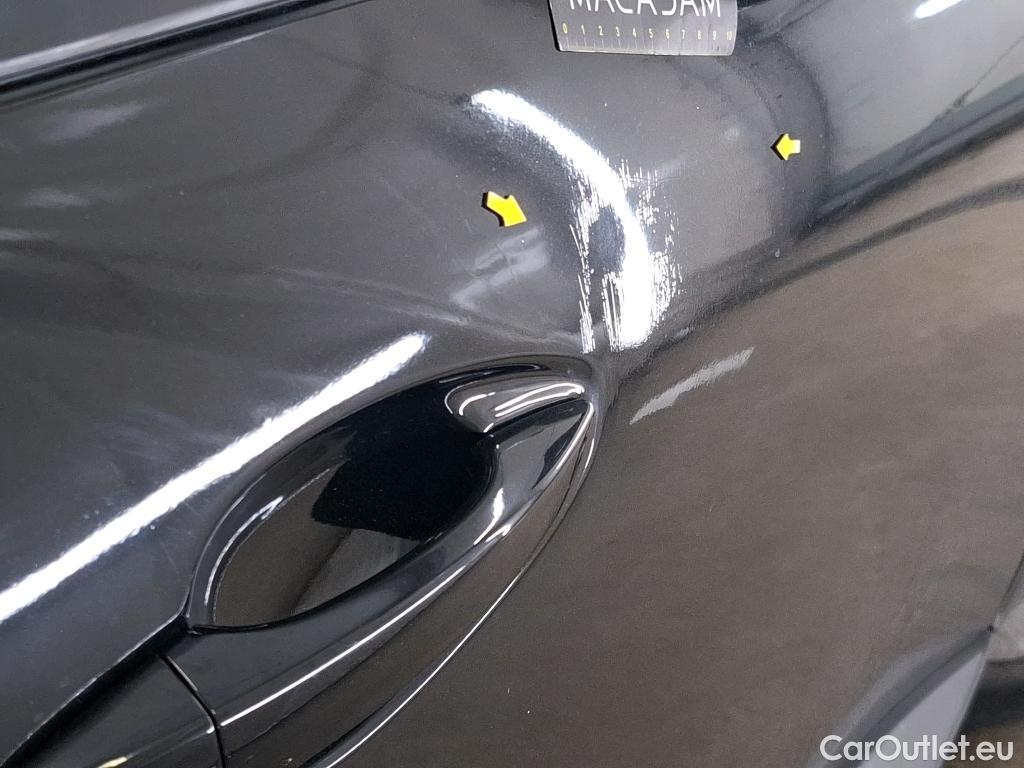  Peugeot  3008  Active Business 1.5 HDi 130CV BVA8 E6dT #20