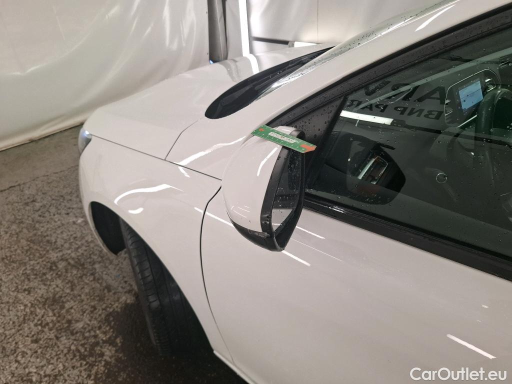  Peugeot  308  Active Business 1.2 PureTech 110CV BVM6 E6d #17