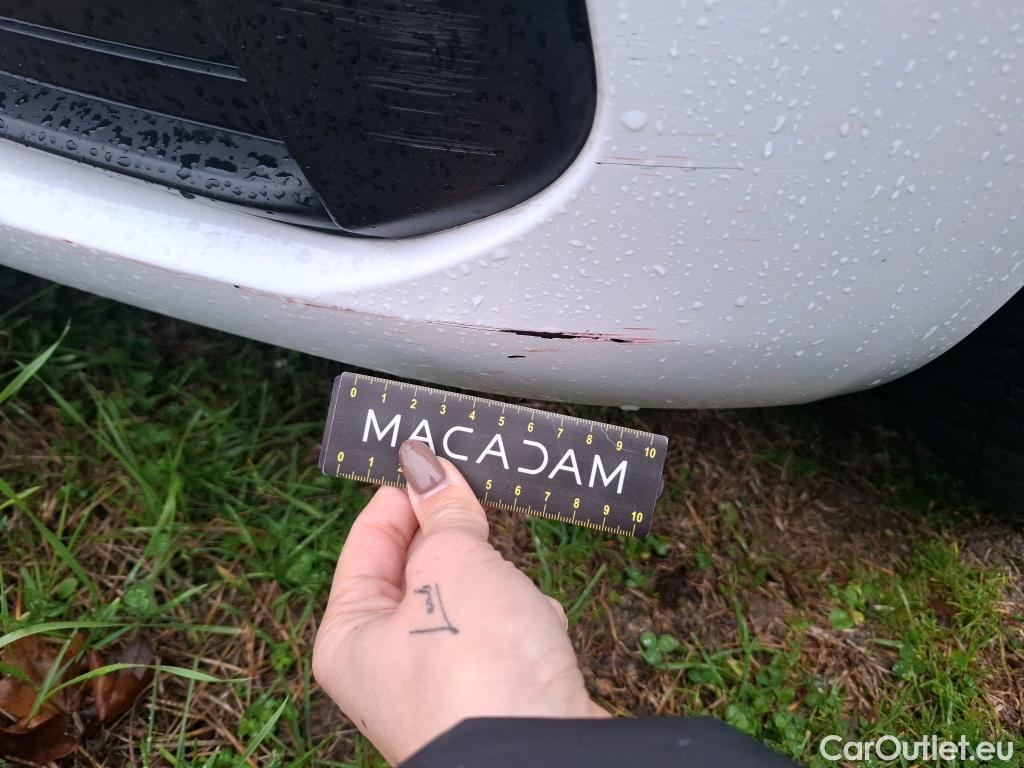  Peugeot  308  Active 1.2 PureTech 110CV BVM6 E6d #7