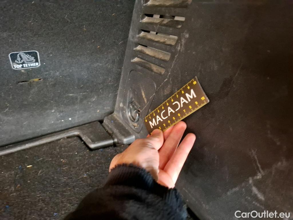  Peugeot  3008  Active Business 1.2 PureTech 130CV BVA8 E6d #22