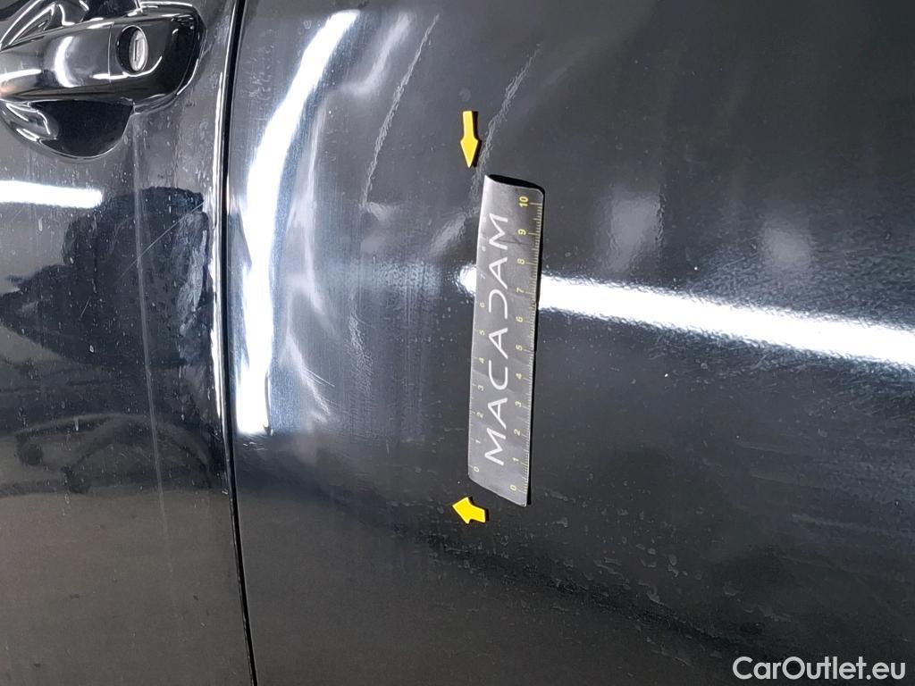  Peugeot  3008  Active Business 1.5 HDi 130CV BVA8 E6dT #14