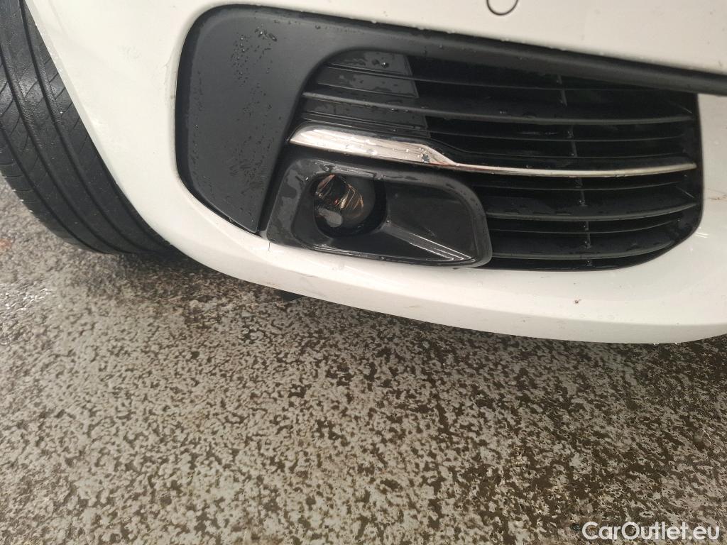  Peugeot  308  Active Business 1.2 PureTech 110CV BVM6 E6d #19