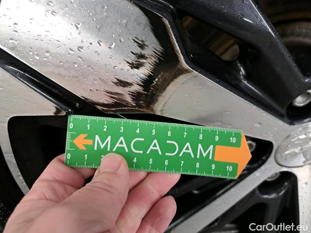  Peugeot  5008  GT Line 1.6 PureTech 180CV BVA8 E6dT #10