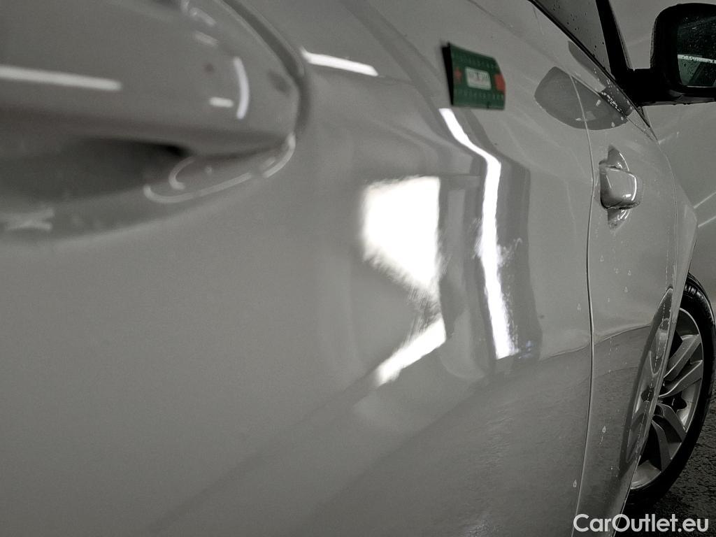  Peugeot  308  Active Business 1.2 PureTech 110CV BVM6 E6d #9