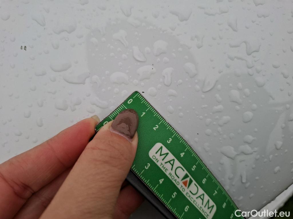  Peugeot  308  Active 1.2 PureTech 110CV BVM6 E6d #30