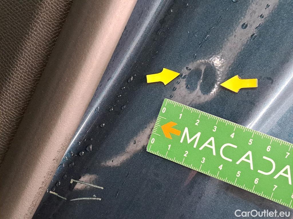  Peugeot  5008  GT Line 1.6 PureTech 180CV BVA8 E6dT #5