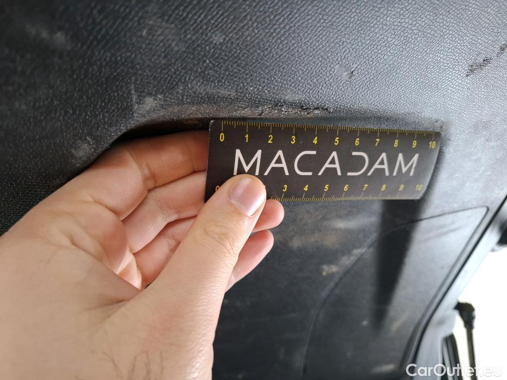  Peugeot  3008  Active Business 1.2 PureTech 130CV BVA8 E6d #24