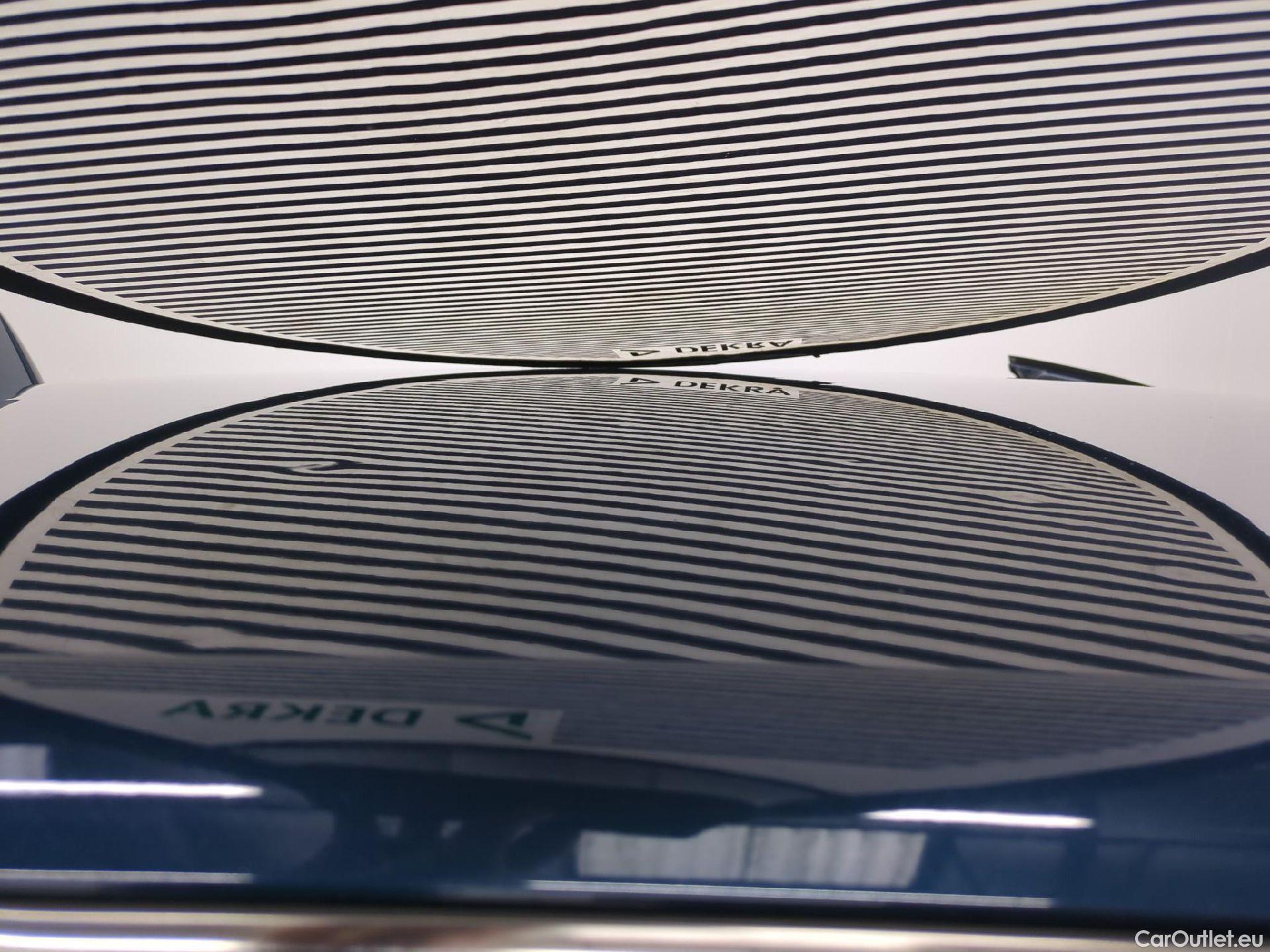  Peugeot  3008  II Active Pack 1.5 HDi 130CV BVA8 E6d #17