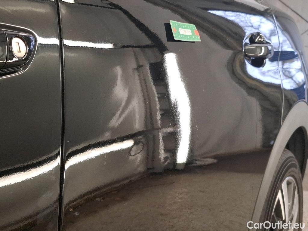  Peugeot  3008  Allure 1.2 PureTech 130CV BVA8 E6d #9