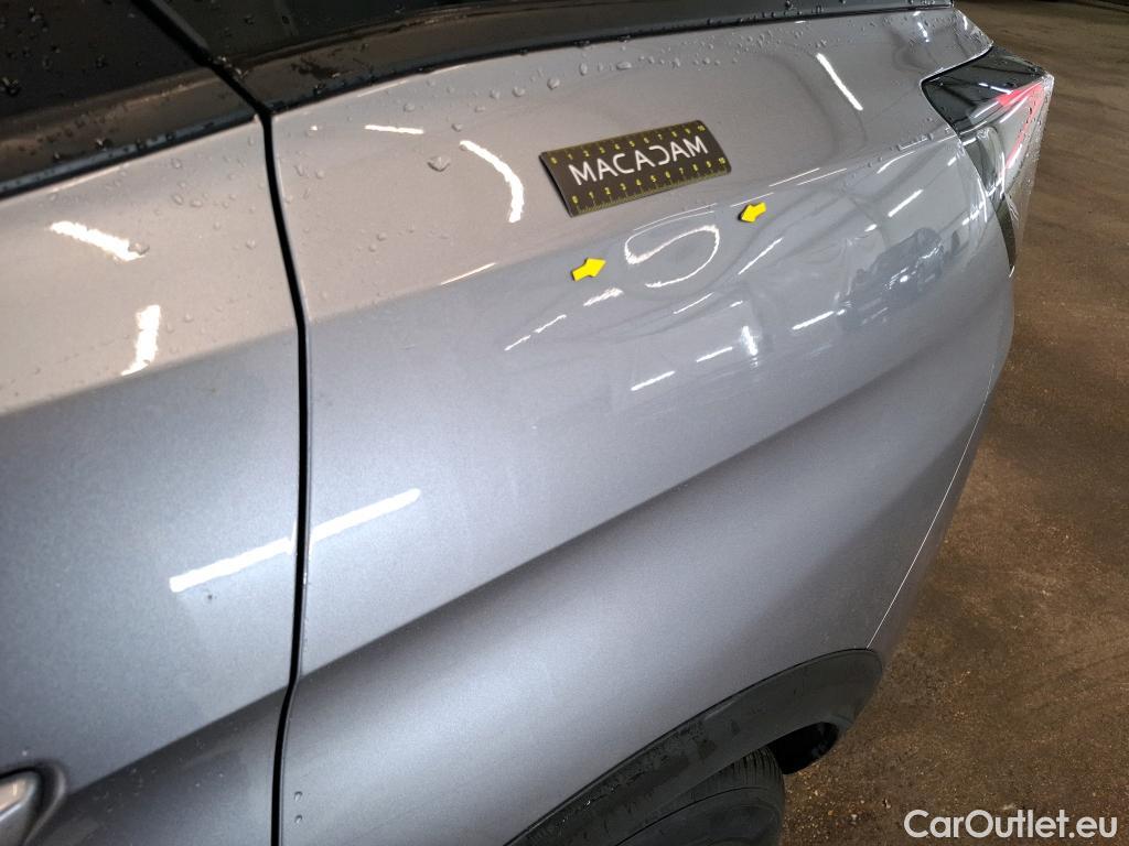  Peugeot  3008  Active Business 1.2 PureTech 130CV BVA8 E6d #3