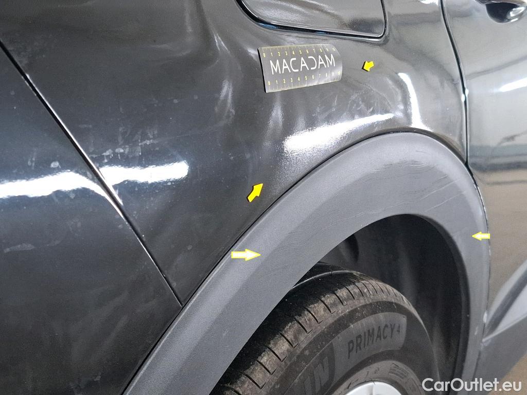  Peugeot  3008  Active Business 1.5 HDi 130CV BVA8 E6dT #60