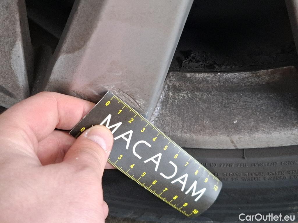  Peugeot  3008  Active Business 1.5 HDi 130CV BVA8 E6dT #38