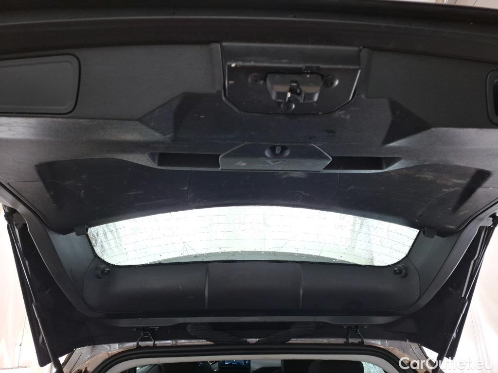  Peugeot  3008  Active Business 1.2 PureTech 130CV BVA8 E6d #23