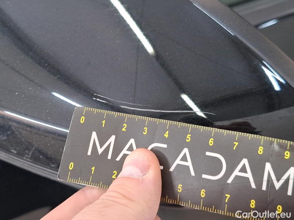  Peugeot  3008  Active Business 1.5 HDi 130CV BVA8 E6dT #58