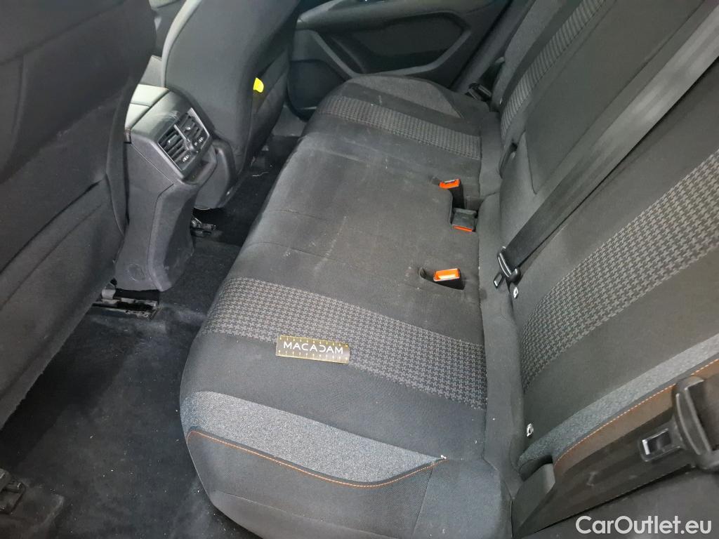  Peugeot  3008  Active Business 1.5 HDi 130CV BVA8 E6dT #56