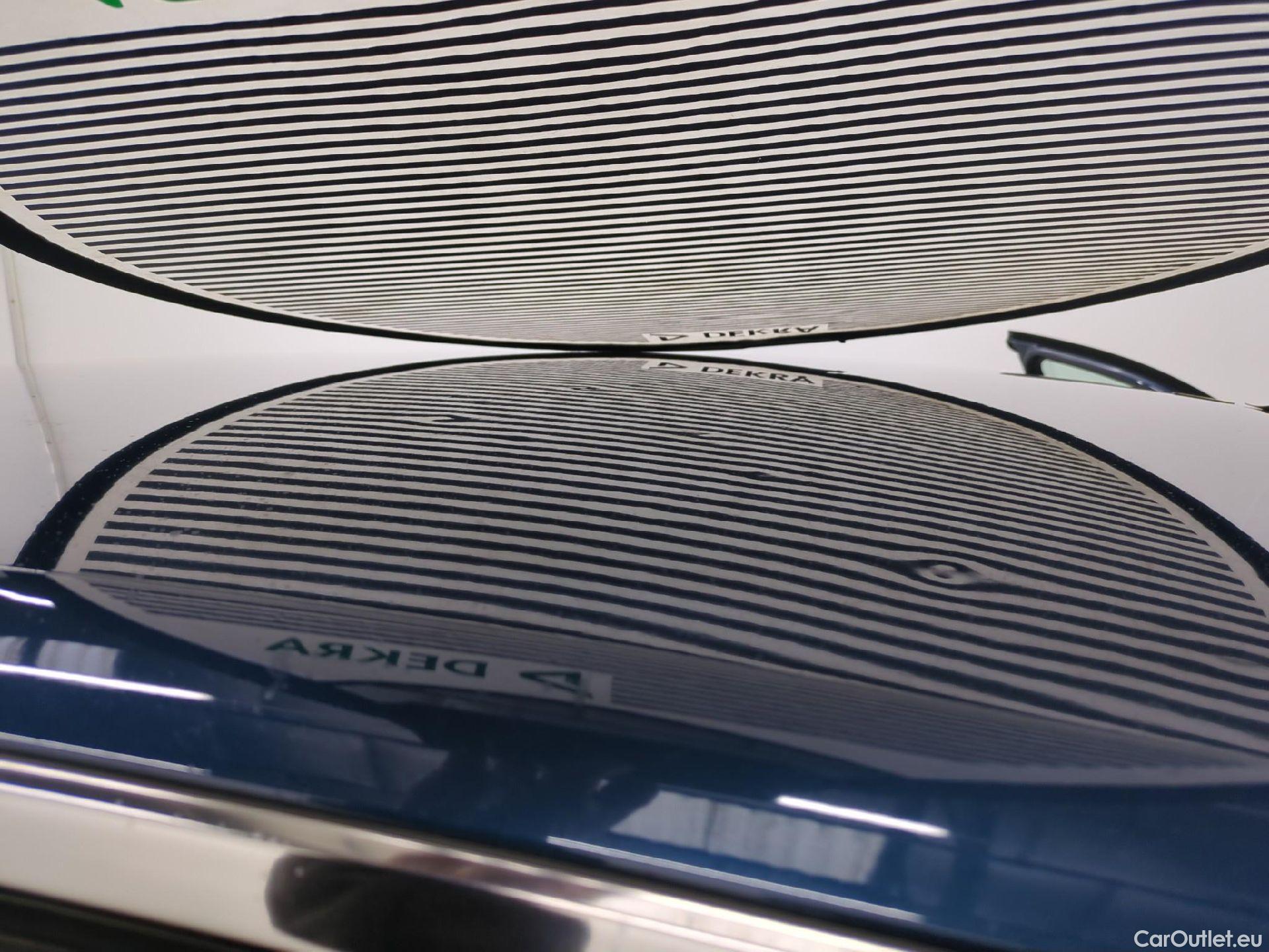  Peugeot  3008  II Active Pack 1.5 HDi 130CV BVA8 E6d #15