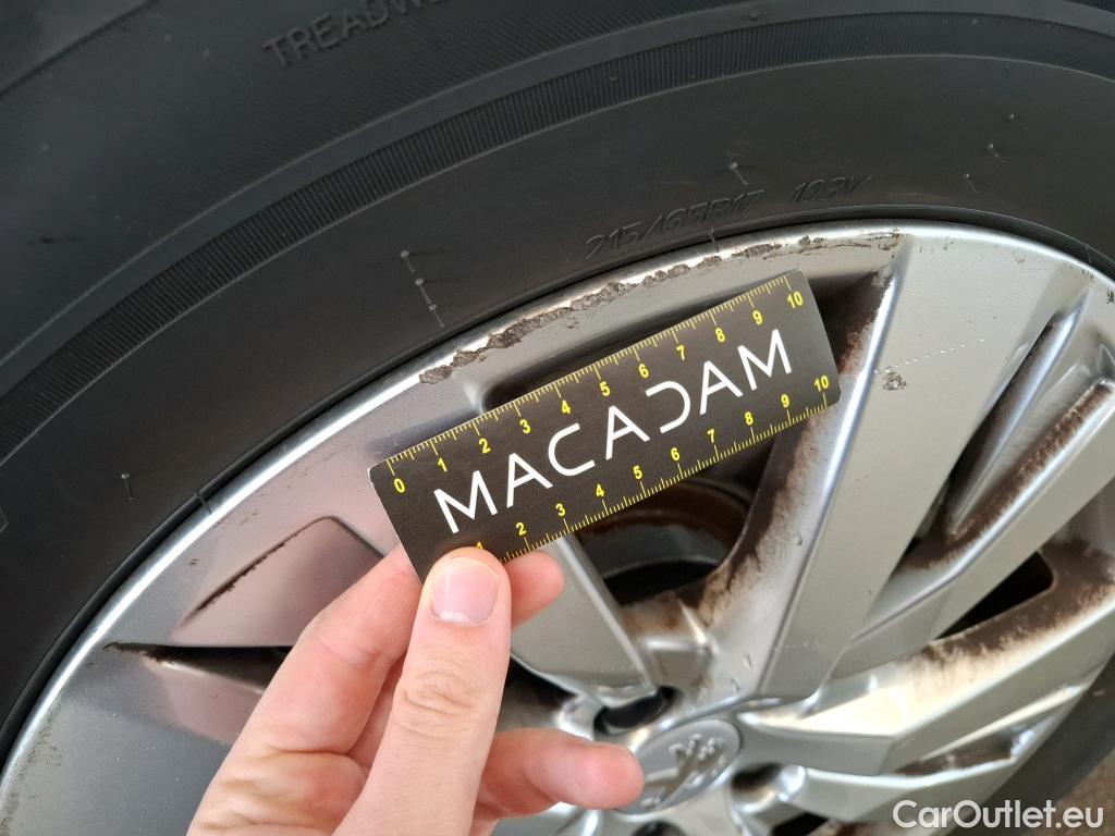  Peugeot  3008  Active Business 1.2 PureTech 130CV BVA8 E6d #11