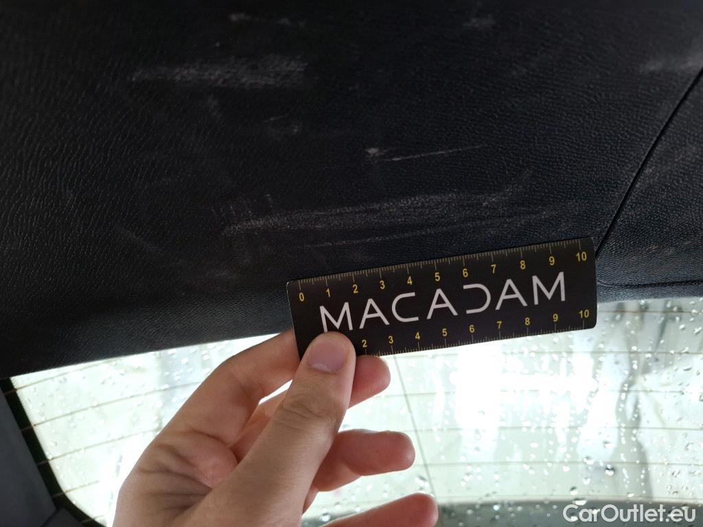  Peugeot  3008  Active Business 1.2 PureTech 130CV BVA8 E6d #27