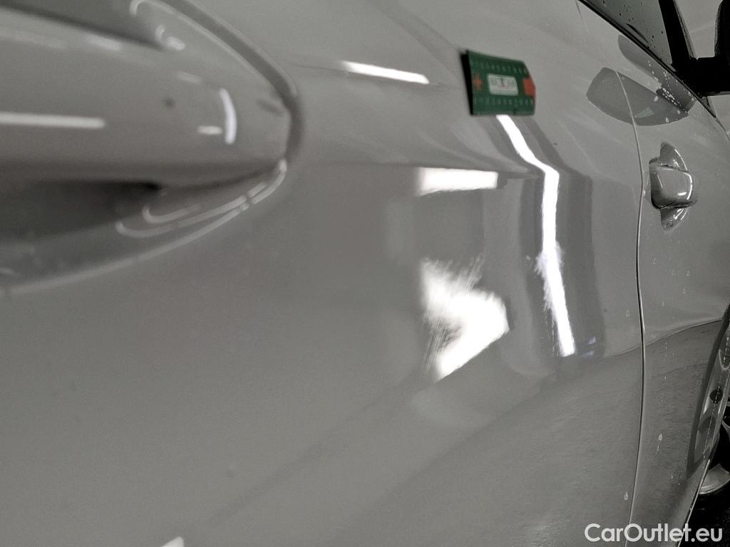  Peugeot  308  Active Business 1.2 PureTech 110CV BVM6 E6d #8